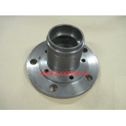 Ступица переднего колеса BAW Fenix 1044